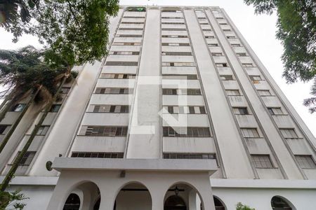 Apartamento à venda com 170m², 4 quartos e 2 vagas