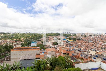 Apartamento à venda com 170m², 4 quartos e 2 vagas
