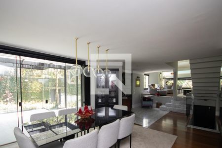 Casa para alugar em Jardim Virginia Bianca