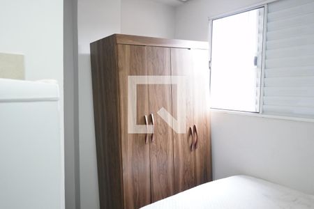 Studio de kitnet/studio para alugar com 1 quarto, 28m² em Mooca, São Paulo