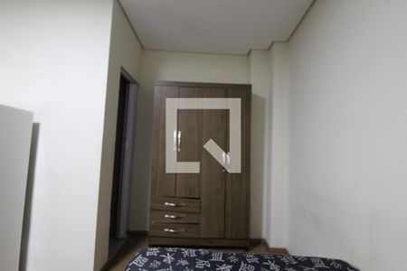 Studio para alugar com 28m², 1 quarto e sem vagaStudio