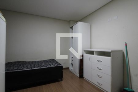 Studio para alugar com 28m², 1 quarto e sem vagaStudio