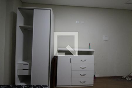 Studio para alugar com 28m², 1 quarto e sem vagaStudio