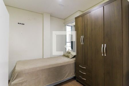 Studio para alugar com 13m², 1 quarto e sem vaga Studio para alugar com 13m², 1 quarto e sem vagaStudio