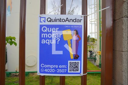 Apartamento para alugar com 45m², 2 quartos e 1 vagaPlaquinha