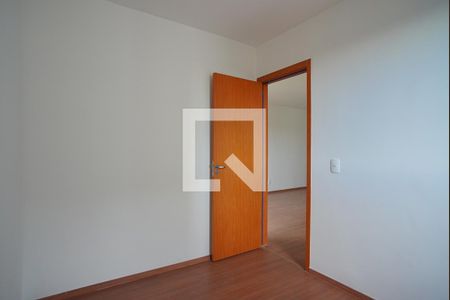 Quarto 1 de apartamento para alugar com 2 quartos, 45m² em Costa E Silva, Porto Alegre