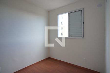 Quarto 2 de apartamento para alugar com 2 quartos, 45m² em Costa E Silva, Porto Alegre