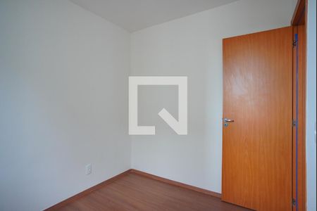 Quarto 1 de apartamento para alugar com 2 quartos, 45m² em Costa E Silva, Porto Alegre