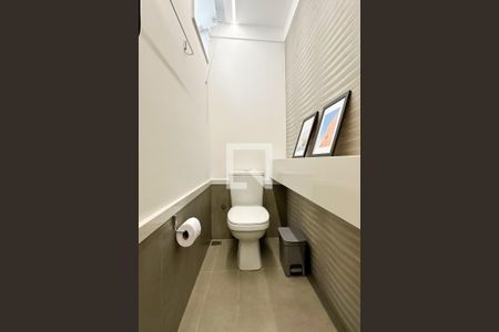 Apartamento à venda com 78m², 2 quartos e sem vagaSuíte 01