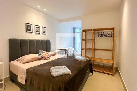 Apartamento à venda com 78m², 2 quartos e sem vagaSuíte 02