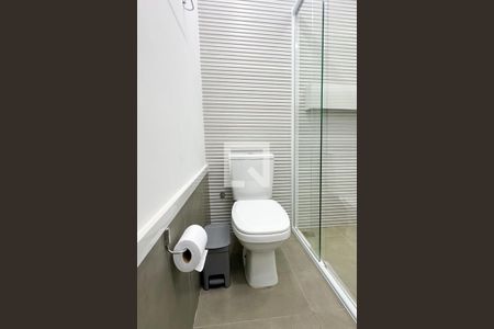 Apartamento à venda com 78m², 2 quartos e sem vagaSuíte 02