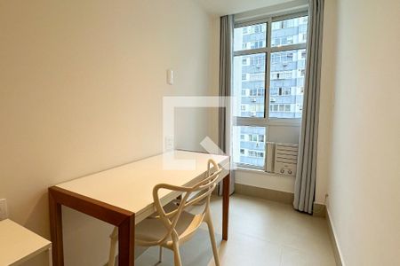 Apartamento à venda com 78m², 2 quartos e sem vagaSuíte 02