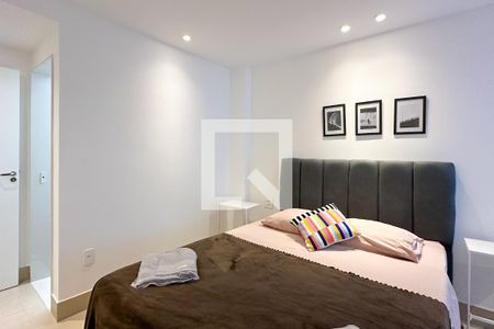 Apartamento à venda com 78m², 2 quartos e sem vagaSuíte 02