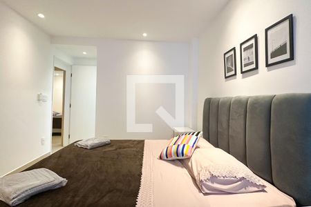 Apartamento à venda com 78m², 2 quartos e sem vagaSuíte 02