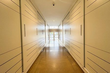 Apartamento à venda com 78m², 2 quartos e sem vagaEntrada