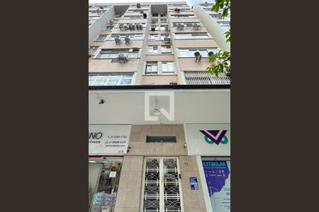 Apartamento à venda com 78m², 2 quartos e sem vagaPlaquinha