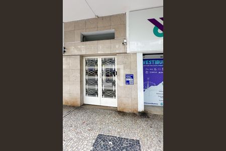 Apartamento à venda com 78m², 2 quartos e sem vagaPlaquinha