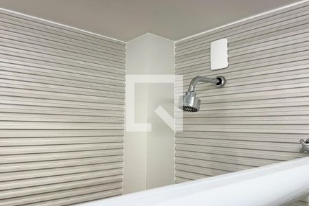 Apartamento à venda com 78m², 2 quartos e sem vagaSuíte 02