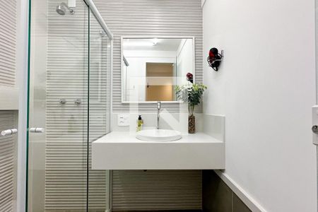 Apartamento à venda com 78m², 2 quartos e sem vagaSuíte 02