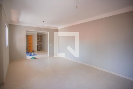 Casa à venda com 220m², 3 quartos e 2 vagasQuarto 2