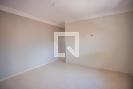 Casa à venda com 220m², 3 quartos e 2 vagasQuarto 2