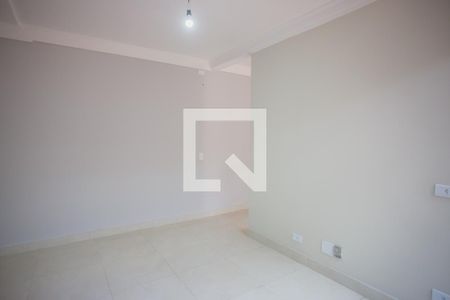 Casa à venda com 220m², 3 quartos e 2 vagasCopa