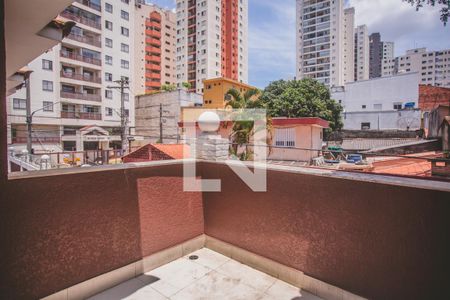 Casa à venda com 220m², 3 quartos e 2 vagasVaranda