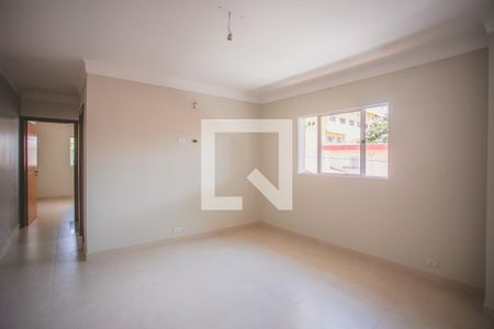 Casa à venda com 220m², 3 quartos e 2 vagasQuarto 2