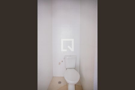 Casa à venda com 220m², 3 quartos e 2 vagasLavabo