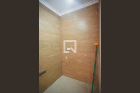 Casa à venda com 220m², 3 quartos e 2 vagasCozinha / Área de Serviço