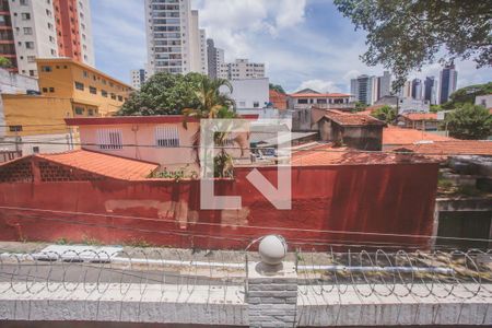 Casa à venda com 220m², 3 quartos e 2 vagasVista
