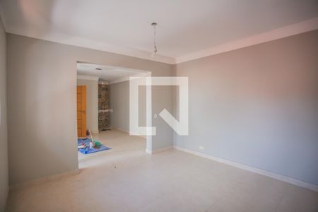 Casa à venda com 220m², 3 quartos e 2 vagasQuarto 3 - reversível