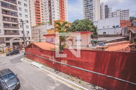 Casa à venda com 220m², 3 quartos e 2 vagasVista