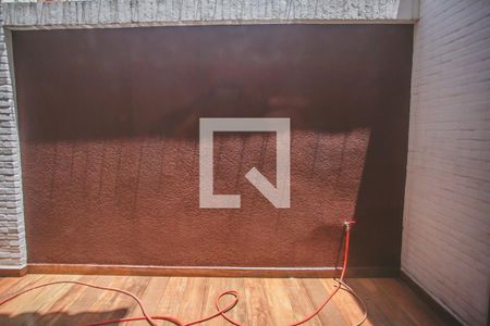 Casa à venda com 220m², 3 quartos e 2 vagasVista