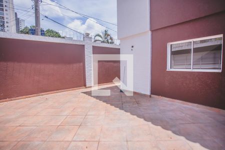 Casa à venda com 220m², 3 quartos e 2 vagasGaragem