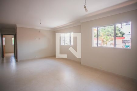 Casa à venda com 220m², 3 quartos e 2 vagasQuarto 3 - reversível