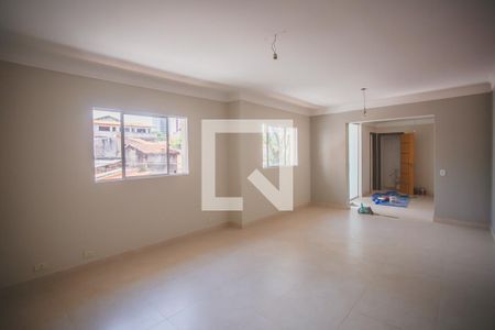 Casa à venda com 220m², 3 quartos e 2 vagasQuarto 2