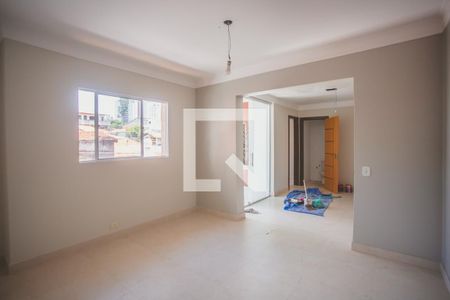 Casa à venda com 220m², 3 quartos e 2 vagasQuarto 3 - reversível