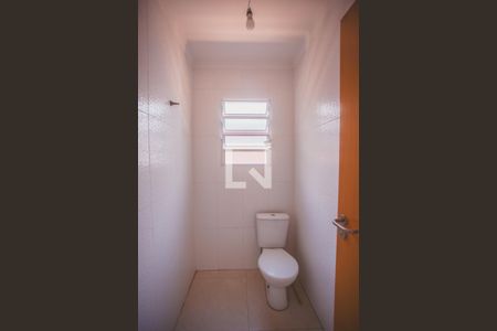 Casa à venda com 220m², 3 quartos e 2 vagasLavabo