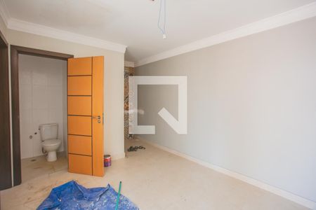 Casa à venda com 220m², 3 quartos e 2 vagasEscritório