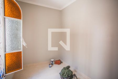 Casa à venda com 220m², 3 quartos e 2 vagasEscritório 2