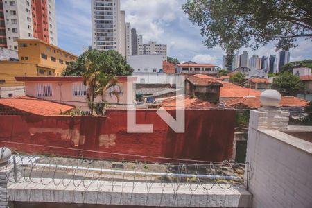 Casa à venda com 220m², 3 quartos e 2 vagasVista