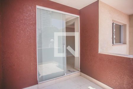 Casa à venda com 220m², 3 quartos e 2 vagasVaranda