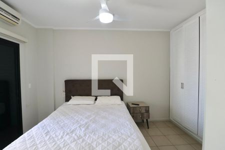 Apartamento para alugar com 65m², 2 quartos e 2 vagasQuarto Suíte