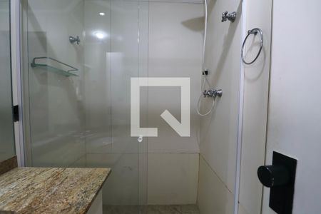 Apartamento para alugar com 65m², 2 quartos e 2 vagasBanheiro Suíte