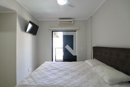 Apartamento para alugar com 65m², 2 quartos e 2 vagasQuarto Suíte