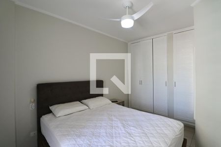 Apartamento para alugar com 65m², 2 quartos e 2 vagasQuarto Suíte