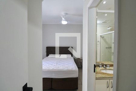 Apartamento para alugar com 65m², 2 quartos e 2 vagasQuarto Suíte