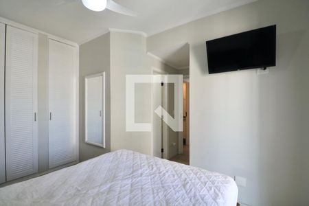 Apartamento para alugar com 65m², 2 quartos e 2 vagasQuarto Suíte