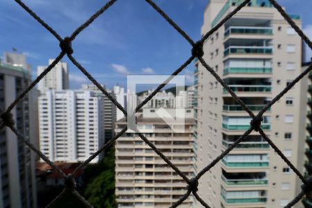Apartamento para alugar com 65m², 2 quartos e 2 vagasVista